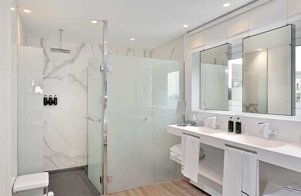 melia cala dor boutique hotel