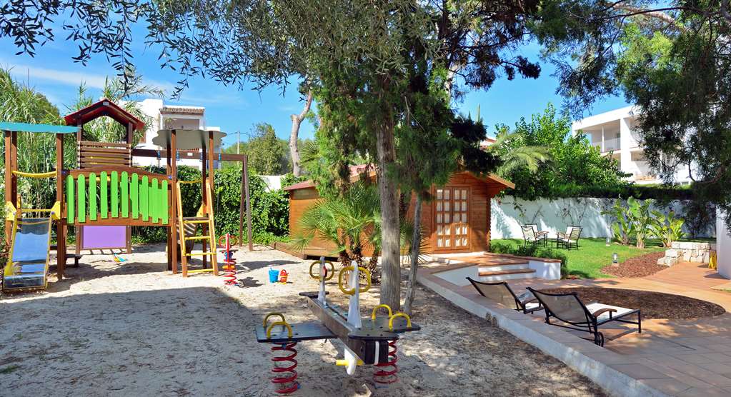 melia cala dor boutique hotel