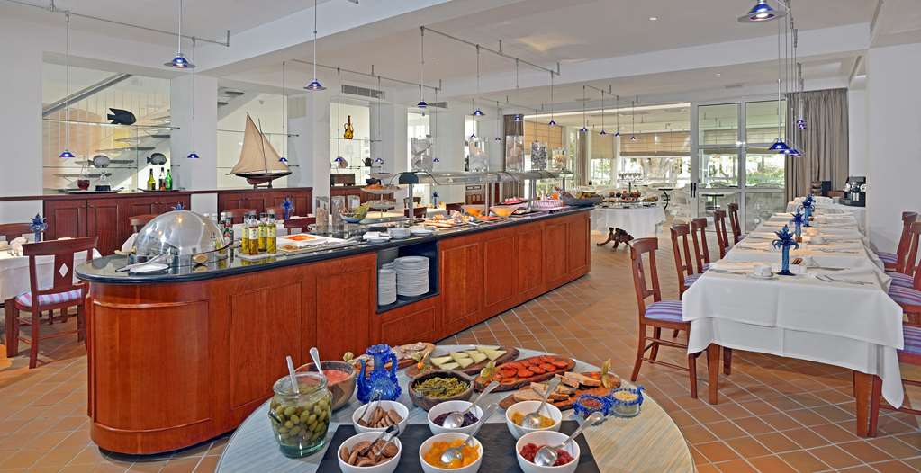 melia cala dor boutique hotel