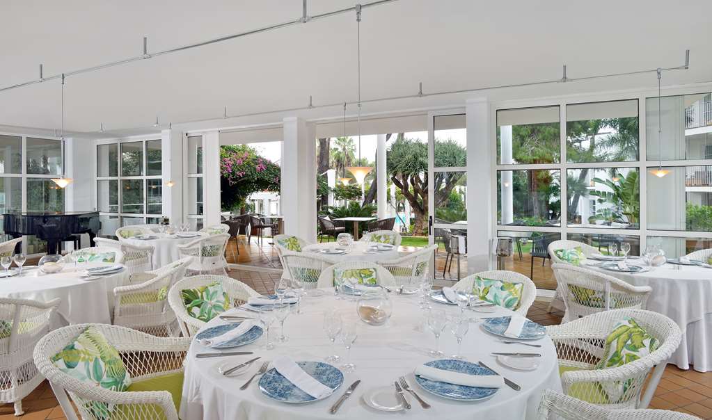 melia cala dor boutique hotel