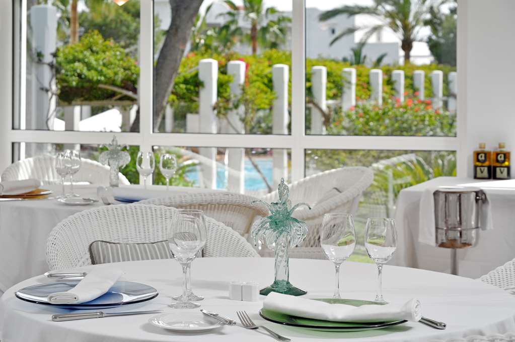 melia cala dor boutique hotel