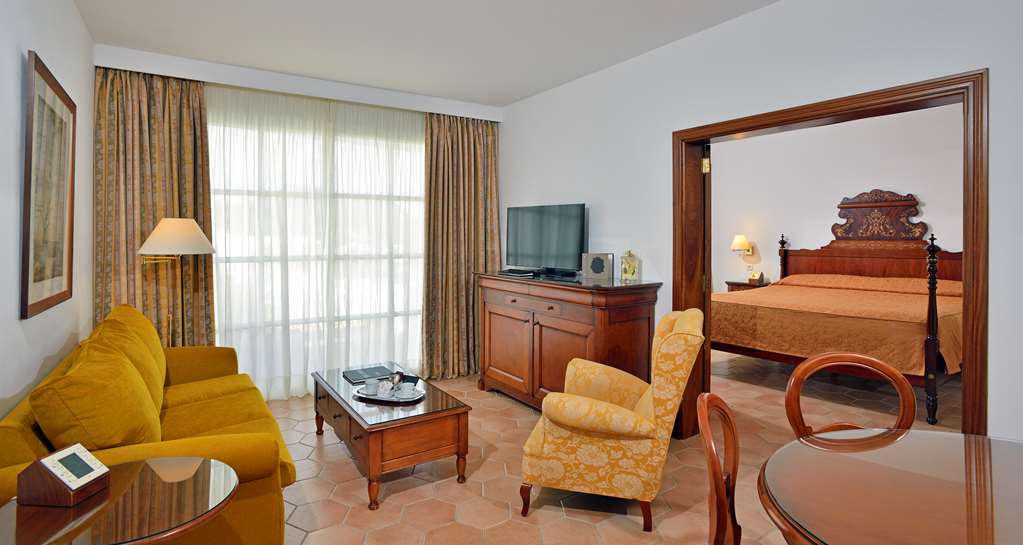 melia cala dor boutique hotel