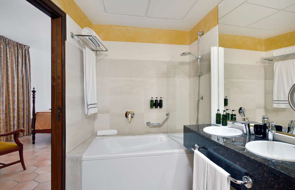 melia cala dor boutique hotel