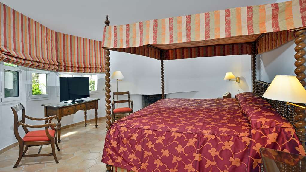 melia cala dor boutique hotel