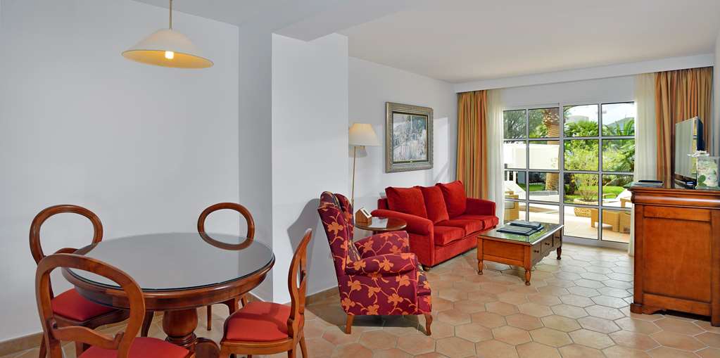 melia cala dor boutique hotel