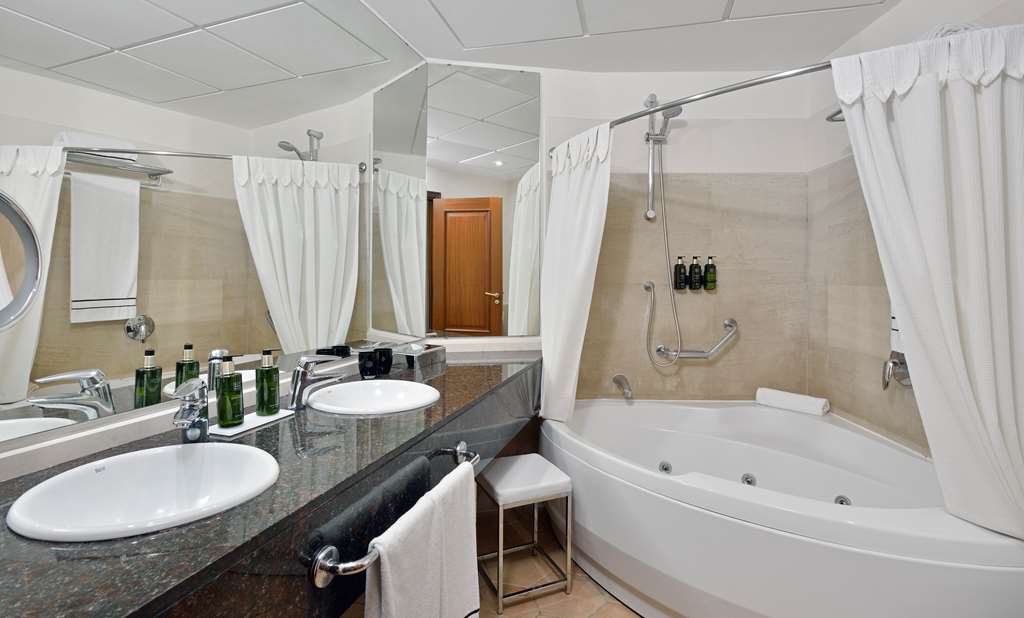 melia cala dor boutique hotel