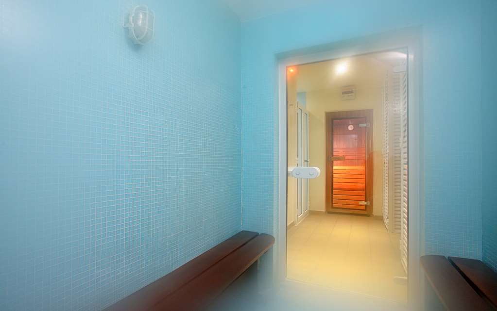 melia cala dor boutique hotel