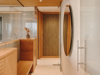 aguas de ibiza grand luxe hotel