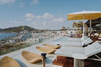 aguas de ibiza grand luxe hotel