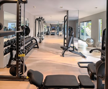 aguas de ibiza grand luxe hotel