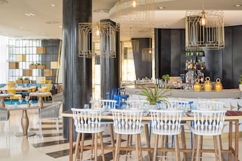 aguas de ibiza grand luxe hotel