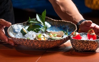 aguas de ibiza grand luxe hotel