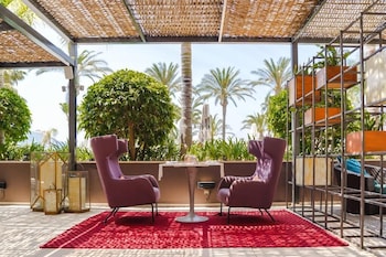 aguas de ibiza grand luxe hotel