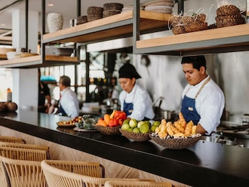 aguas de ibiza grand luxe hotel
