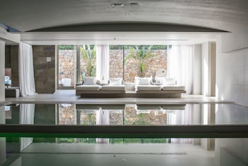 aguas de ibiza grand luxe hotel