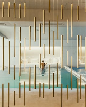 aguas de ibiza grand luxe hotel