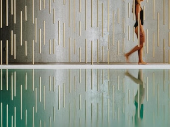 aguas de ibiza grand luxe hotel