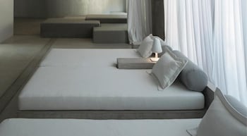 aguas de ibiza grand luxe hotel