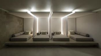 aguas de ibiza grand luxe hotel