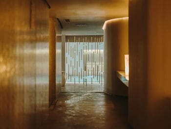 aguas de ibiza grand luxe hotel