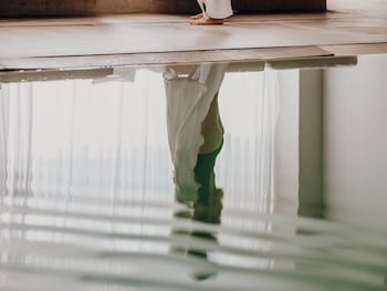 aguas de ibiza grand luxe hotel
