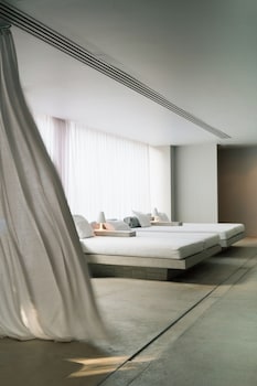aguas de ibiza grand luxe hotel