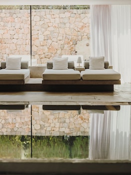 aguas de ibiza grand luxe hotel