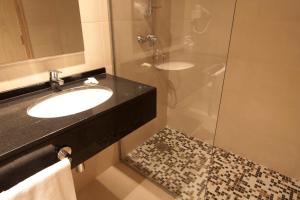 hoposa apartments pollensamar