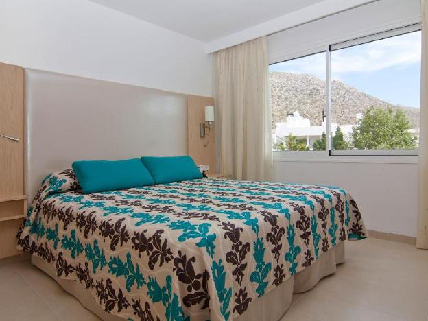 hoposa apartments pollensamar