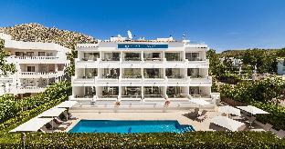 hoposa apartments pollensamar