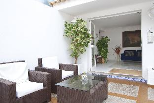 hoposa apartments pollensamar