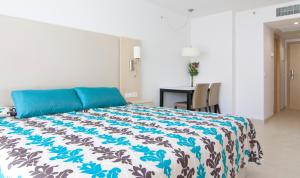 hoposa apartments pollensamar