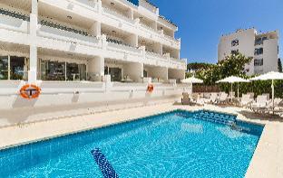 hoposa apartments pollensamar