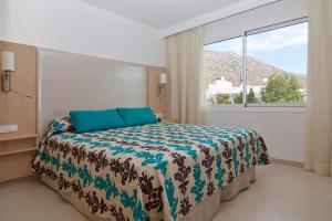 hoposa apartments pollensamar