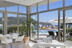 Aparthotel Thb Guya Playa,Balearic Islands>>Arta,4 star