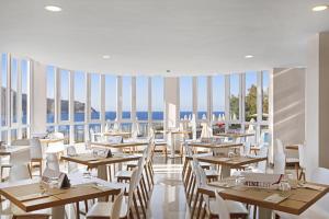 Aparthotel Thb Guya Playa,Balearic Islands>>Arta,4 star