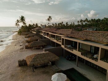 weligama kalyani home and tours