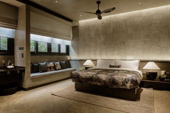 weligama kalyani home and tours