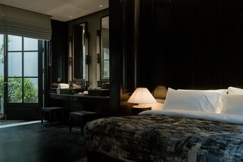 weligama kalyani home and tours