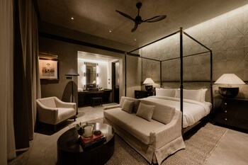 weligama kalyani home and tours