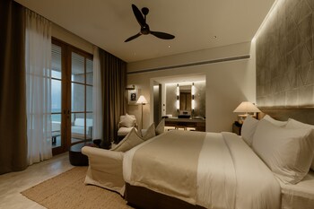 weligama kalyani home and tours