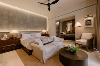 weligama kalyani home and tours