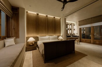 weligama kalyani home and tours