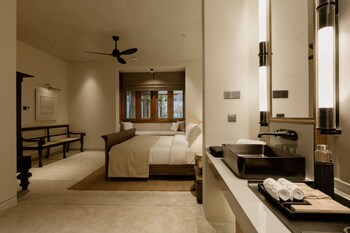 weligama kalyani home and tours