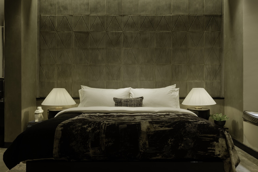 weligama kalyani home and tours