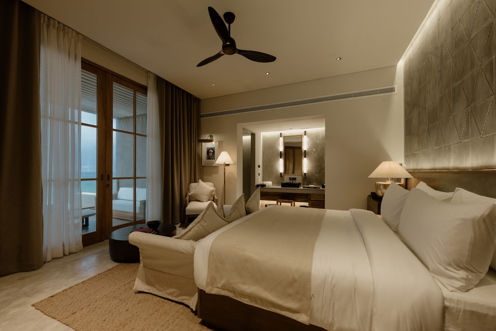 weligama kalyani home and tours