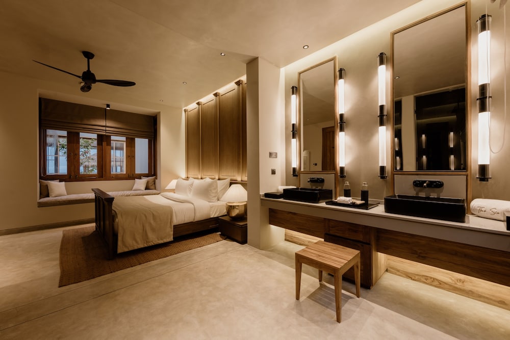 weligama kalyani home and tours