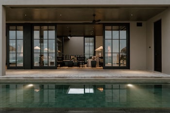 weligama kalyani home and tours