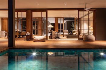 weligama kalyani home and tours