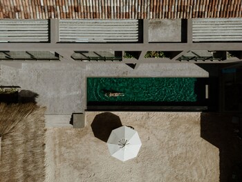 weligama kalyani home and tours